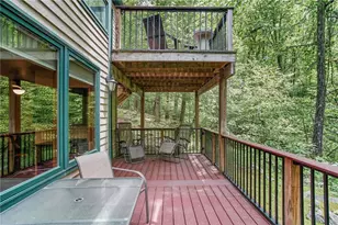 521 Laurel Ponds, Farmington, PA 15437 - Photo 24