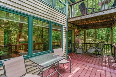 521 Laurel Ponds, Farmington, PA 15437 - Photo 22