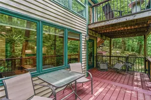 521 Laurel Ponds, Farmington, PA 15437 - Photo 22