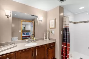 521 Laurel Ponds, Farmington, PA 15437 - Photo 16
