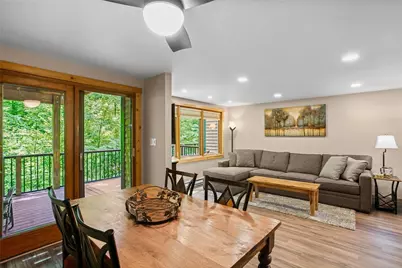 521 Laurel Ponds, Farmington, PA 15437 - Photo 6
