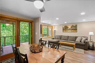 521 Laurel Ponds, Farmington, PA 15437 - Photo 6