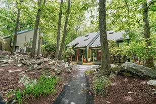 521 Laurel Ponds, Farmington, PA 15437 - Photo 26