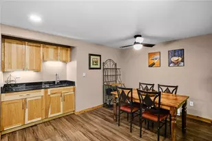 521 Laurel Ponds, Farmington, PA 15437 - Photo 10