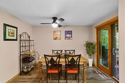 521 Laurel Ponds, Farmington, PA 15437 - Photo 8