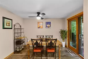 521 Laurel Ponds, Farmington, PA 15437 - Photo 8