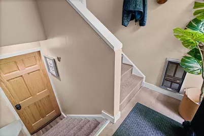 521 Laurel Ponds, Farmington, PA 15437 - Photo 20