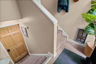 521 Laurel Ponds, Farmington, PA 15437 - Photo 20