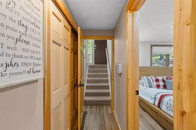 521 Laurel Ponds, Farmington, PA 15437 - Photo 20