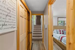 521 Laurel Ponds, Farmington, PA 15437 - Photo 20