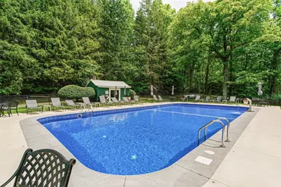 521 Laurel Ponds, Farmington, PA 15437 - Photo 30