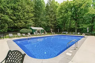 521 Laurel Ponds, Farmington, PA 15437 - Photo 30