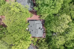521 Laurel Ponds, Farmington, PA 15437 - Photo 26