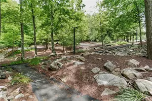 521 Laurel Ponds, Farmington, PA 15437 - Photo 30