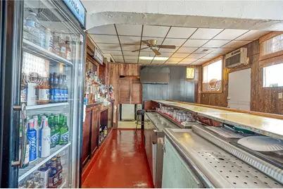 936 Broadway, Pitcairn, PA 15140 - Photo 10