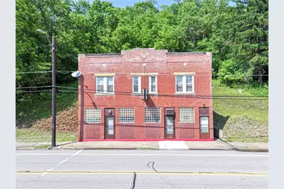 936 Broadway, Pitcairn, PA 15140 - Photo 30