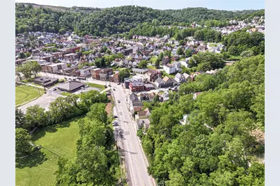 936 Broadway, Pitcairn, PA 15140 - Photo 26