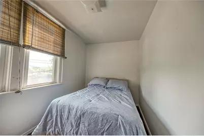 936 Broadway, Pitcairn, PA 15140 - Photo 20