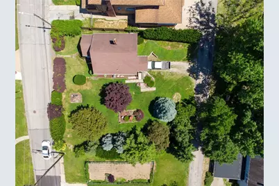 201 Union Ave, North Versailles, PA 15137 - Photo 10