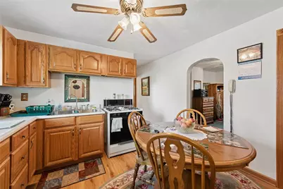 201 Union Ave, North Versailles, PA 15137 - Photo 18