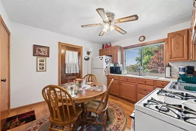 201 Union Ave, North Versailles, PA 15137 - Photo 16