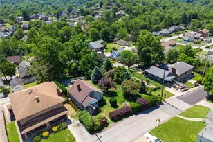 201 Union Ave, North Versailles, PA 15137 - Photo 8