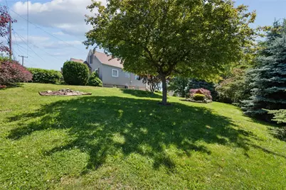 201 Union Ave, North Versailles, PA 15137 - Photo 6