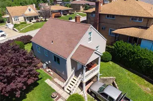 201 Union Ave, North Versailles, PA 15137 - Photo 2