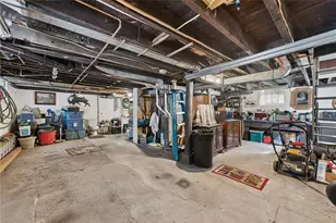 201 Union Ave, North Versailles, PA 15137 - Photo 26