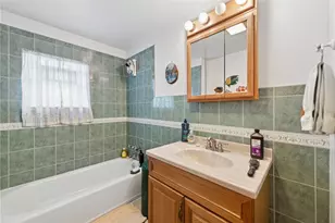 201 Union Ave, North Versailles, PA 15137 - Photo 20