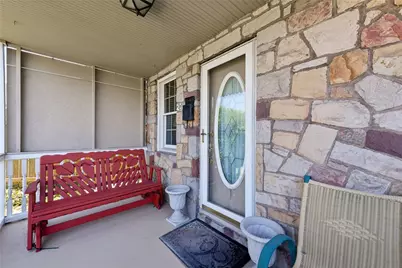 201 Union Ave, North Versailles, PA 15137 - Photo 4
