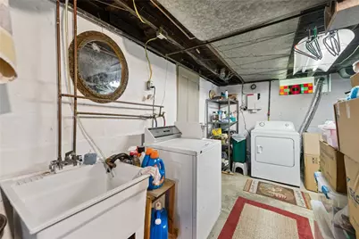 201 Union Ave, North Versailles, PA 15137 - Photo 28