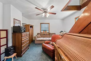 201 Union Ave, North Versailles, PA 15137 - Photo 14