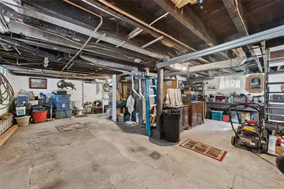 201 Union Ave, North Versailles, PA 15137 - Photo 26