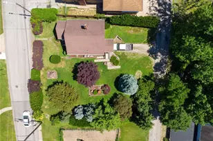201 Union Ave, North Versailles, PA 15137 - Photo 10