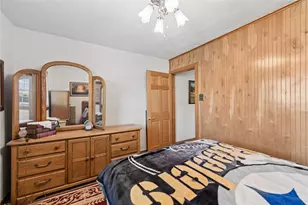 201 Union Ave, North Versailles, PA 15137 - Photo 22