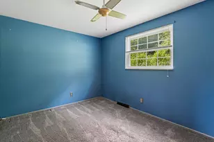 596 Anderson Ave, Pittsburgh, PA 15239 - Photo 10