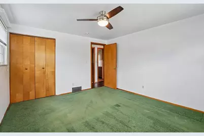596 Anderson Avenue, Pittsburgh, PA 15239 - Photo 14