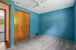 596 Anderson Ave, Pittsburgh, PA 15239 - Photo 12