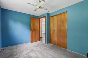 596 Anderson Ave, Pittsburgh, PA 15239 - Photo 12