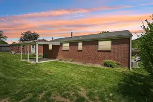 596 Anderson Ave, Pittsburgh, PA 15239 - Photo 20