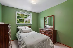 596 Anderson Ave, Pittsburgh, PA 15239 - Photo 16