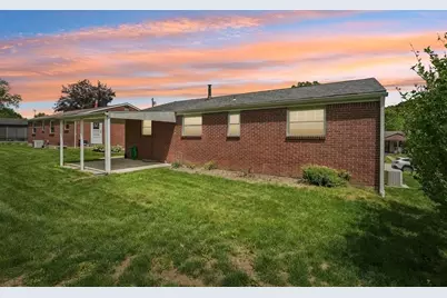 596 Anderson Avenue, Pittsburgh, PA 15239 - Photo 24