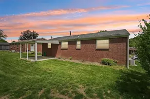 596 Anderson Ave, Pittsburgh, PA 15239 - Photo 24