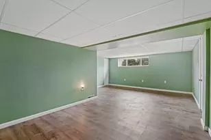 596 Anderson Ave, Pittsburgh, PA 15239 - Photo 18