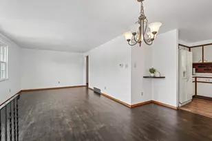 596 Anderson Ave, Pittsburgh, PA 15239 - Photo 6