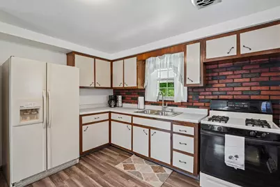 596 Anderson Avenue, Pittsburgh, PA 15239 - Photo 8