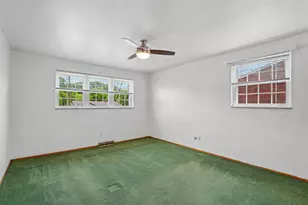 596 Anderson Ave, Pittsburgh, PA 15239 - Photo 14