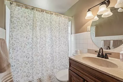 596 Anderson Avenue, Pittsburgh, PA 15239 - Photo 10