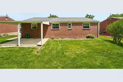 596 Anderson Avenue, Pittsburgh, PA 15239 - Photo 26